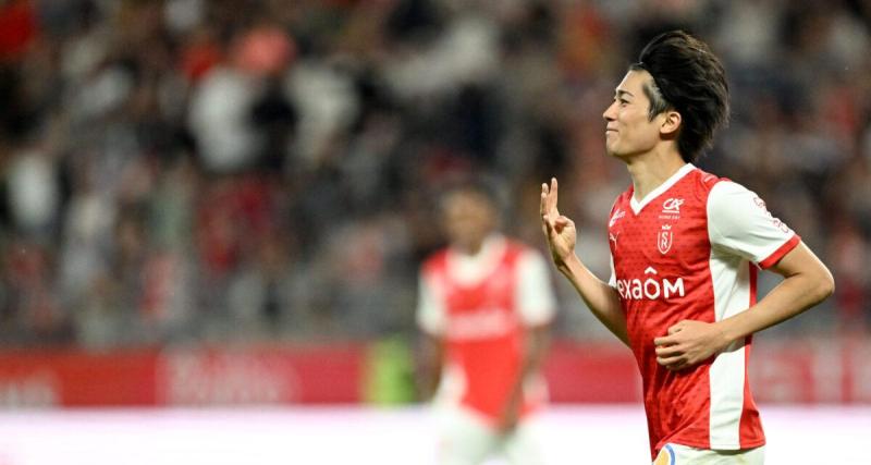 - OL : grande nouvelle pour Nakaruma, Fonseca ne convoque pas Himbert, Hamdani et Ouedraogo