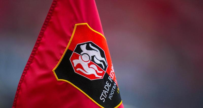  - Rennes-OM : les compositions officielles du choc