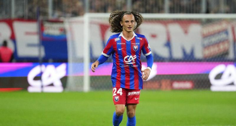  - Caen-Paris 13 Atletico : à quelle heure et sur quelle chaîne voir le match de Ligue 3
