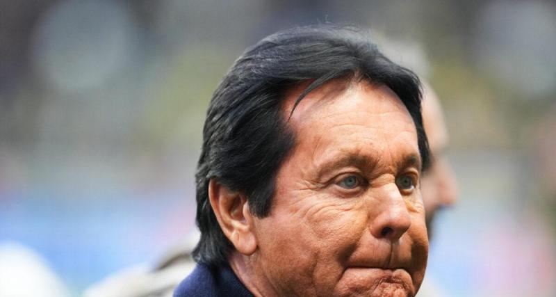  - Nantes : "Si quelqu’un arrive...", Kita ouvre la porte à une vente des Canaris