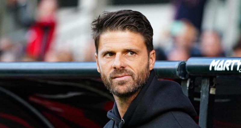  - Ligue 2 : Nantes rechute à Sochaux, Guingamp s'offre Annecy