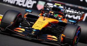 Grand Prix d’Espagne : Norris renverse Antonelli au dernier moment