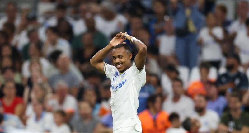  - Mercato - OM : un pari XXL de Genesio cet été en passe d'être un énorme flop ?