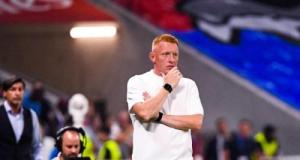 Le Havre, Nice, Lorient ... Les compos officielles du soir en Ligue 1