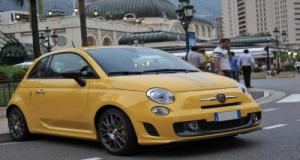 Il laisse une dette de plus de 500 000 euros dans un hôtel et perd sa voiture de luxe