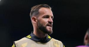Lens : un énorme coup de boost dans le onze de départ pour Toppmöller ?