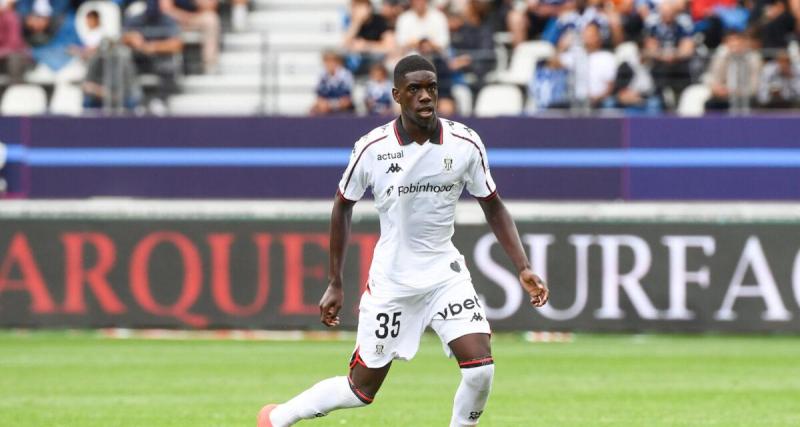  - Mercato - Nice : une énorme vente à 50M€ déjà programmée l'été prochain ?
