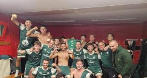 Coupe de France : les deux premiers exploits du troisième tour