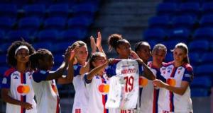 Arkema Première Ligue : tous les résultats et classement de la deuxième journée