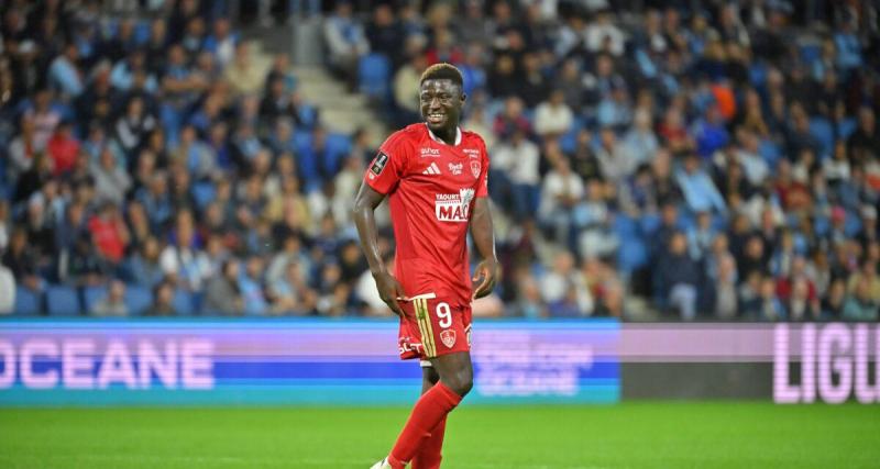  - Brest-PSG : sur quelle chaîne et à quelle heure