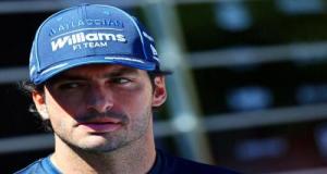 Grand Prix de Madrid : le calice jusqu'à la lie pour Sainz, l'Espagnol lourdement pénalisé à domicile