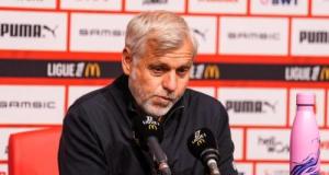 OM : un geste fort de McCourt attendu par Genesio ?