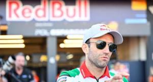 Grand Prix de Saint-Marin : après sa frustration, Zarco veut repartir de l’avant