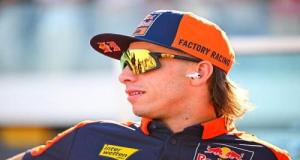 MotoGP - Misano : Pedro Acosta tire la sonnette d’alarme chez KTM