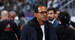 Rosenior aurait aimé être leader avec le Paris FC, Will Still rassuré après la première victoire d'Auxerre