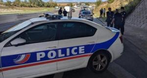 Il vole une voiture, refuse d'obtempérer et finit rattrapé à pied : le jeune conducteur de 22 ans est même inscrit en auto-école