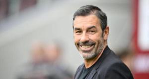 Crise à l'OM : Robert Pires brandit le spectre du maintien et exige une révolte