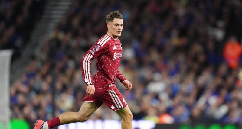  - Mercato : un transfert fou en Premier League déjà prévu pour cet été ?