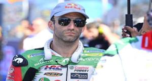 GP de Saint-Marin : frustré après sa chute à Misano à trois tours de l’arrivée, Johann Zarco révèle son principal regret