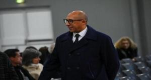 "Aucun chiffre, aucune documentation" : Philippe Diallo démonte le dossier de reprise des Girondins de Bordeaux
