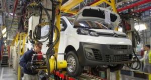 Stellantis, un investissement d'un milliard d'euros à venir dans cette usine