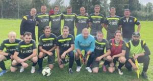Coupe de France : l'exploit sensationnel d'un club de sixième division départementale