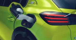 Gros rouleurs, Peugeot vous a dans le viseur avec des offres spécifiques