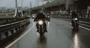 Les motards vont profiter d'autoroute gratuites ce week-end, lors du Bol d'Or