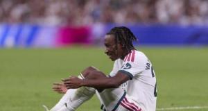 Real Madrid : Yan Diomande en difficulté, Mourinho monte au créneau pour le défendre