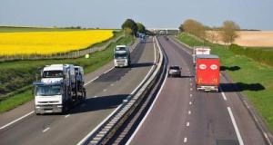 Après l'A69, ce projet d'autoroute mènera-t-il à de nouveaux affrontements ?