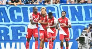 Monaco : vers une grosse suspension de Brunner pour son geste à Strasbourg ?