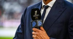 Droits TV : Ligue 1+ lance une offre promotionnelle choc avant OM-PSG