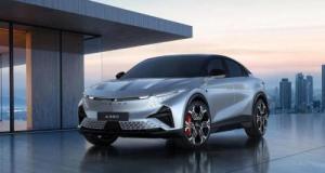 Alpine prend déjà une décision cruciale après le mauvais départ de l'A390 électrique