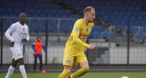Coupe de France : le tirage au sort du quatrième tour en Corse, plusieurs chocs entre N2 au programme