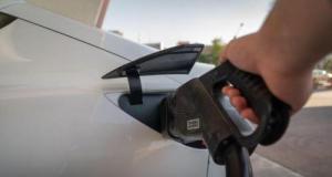 Voiture électrique d'occasion, enfin le bon moment pour acheter ?