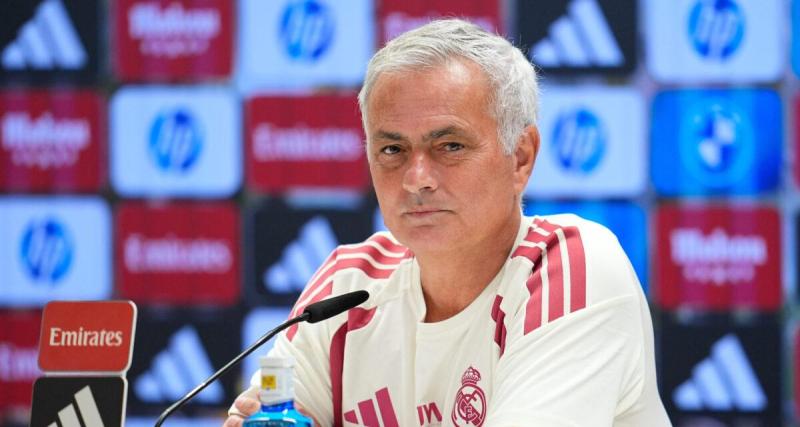  - Real Madrid : un énorme retour acté au retour de la trêve ?