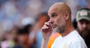 Pep Guardiola déjà proche de retrouver un banc ? Son agent répond !