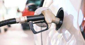 Le diesel à 1,21 €, l'essence à 1,24 €, comment ce prix pourrait être réalité en France