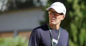 Equipe de France : "Deux teams chez les Bleus" ... La "guerre Dembélé-Mbappé" confirmée, Zidane va bien devoir relever un énorme test