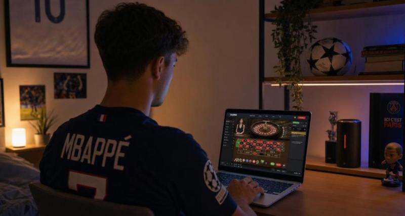  - Nouveau casino en ligne 2026 – Top 10 des nouveaux sites