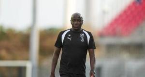 Ligue 2 : Reims confirme le départ de Samba Diawara, Annecy perd un jeune joueur