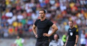 Lens : cinq idées pour remplacer Toppmöller