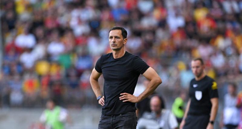  - Lens : cinq idées pour remplacer Toppmöller