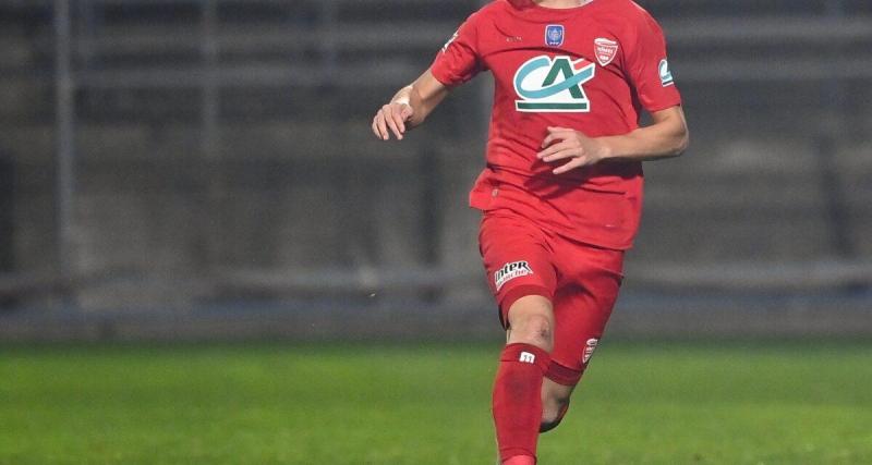  - Coupe de France : le tirage au sort du quatrième tour en Occitanie, Nîmes pas encore fixé
