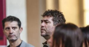Procès Aramburu : « Appelle la police, je vais mourir », Shaun Hegarty livre un récit glaçant