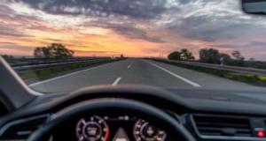 Coup de filet d’ampleur : le comportement de cet automobiliste intrigue les douaniers, sa voiture cachait un lourd secret