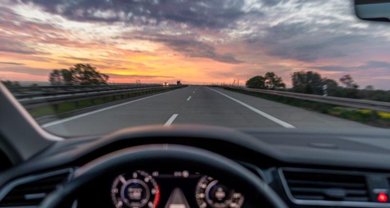 Coup de filet d’ampleur : le comportement de cet automobiliste intrigue les douaniers, sa voiture cachait un lourd secret