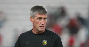 Stade Rochelais : Champions Cup, Top 14... le vrai bilan d'O'Gara depuis 2021