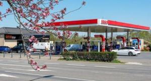Les carburants à 3 €/l, cette barre folle sur le point d'être franchie sur cette autoroute