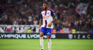 OL : le groupe des Gones pour le déplacement à Anderlecht en Ligue Europa